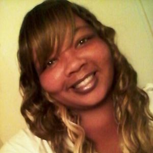 Meet your Posher, Chantalique